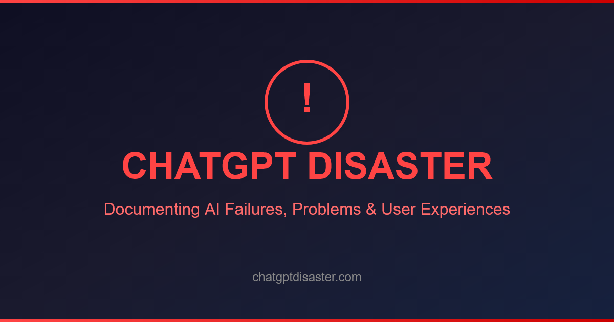 Shy Girl horror novel canceled after AI detection flags 78 percent of text