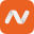 chatgptdisaster.com favicon